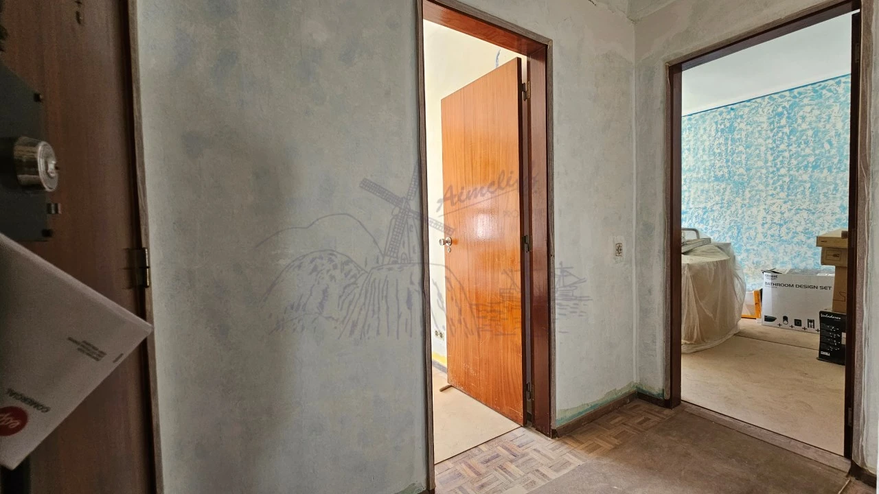 Apartamento T3 para Venda em Tavira (Santa Maria e Santiago) Foto 9