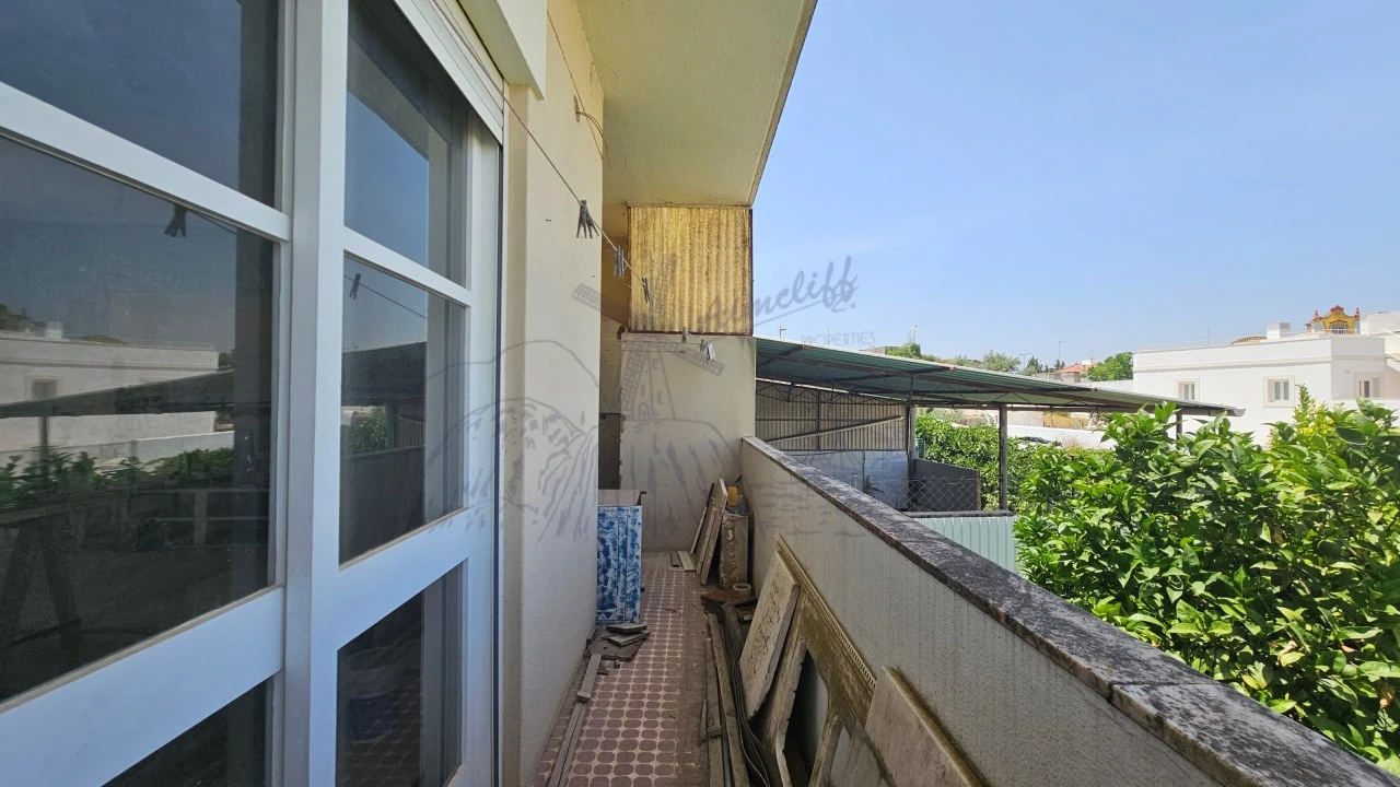 Apartamento T3 para Venda em Tavira (Santa Maria e Santiago) Foto 14