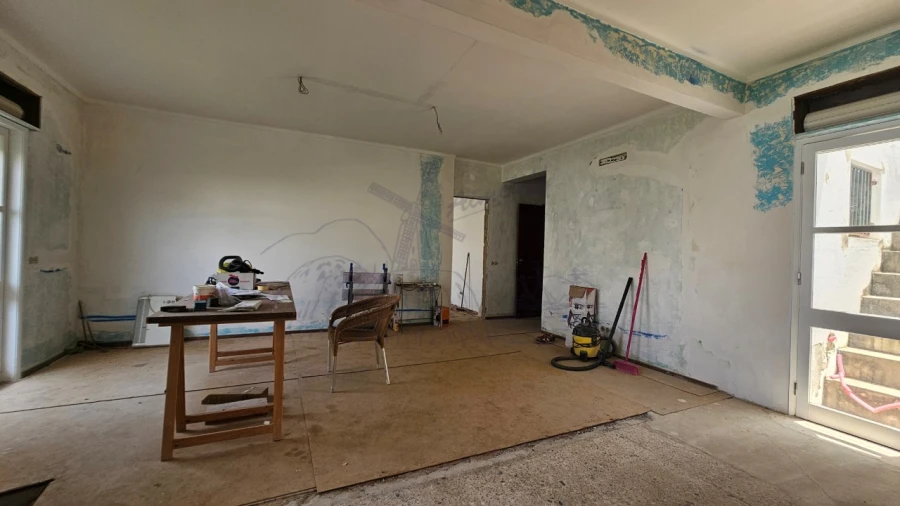 Apartamento T3 para Venda em Tavira (Santa Maria e Santiago) Foto 4