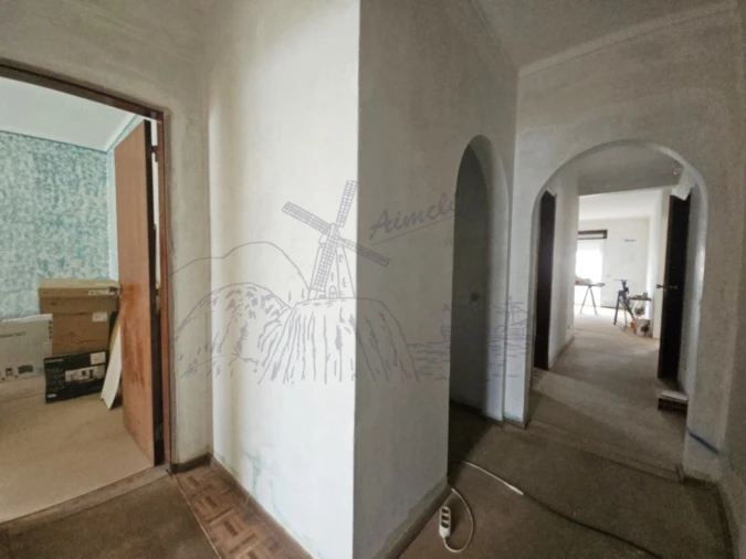 Apartamento T3 para Venda em Tavira (Santa Maria e Santiago) Foto 5