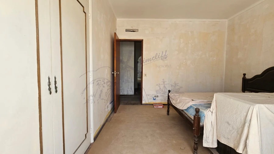 Apartamento T3 para Venda em Tavira (Santa Maria e Santiago) Foto 7