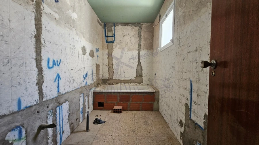 Apartamento T3 para Venda em Tavira (Santa Maria e Santiago) Foto 10