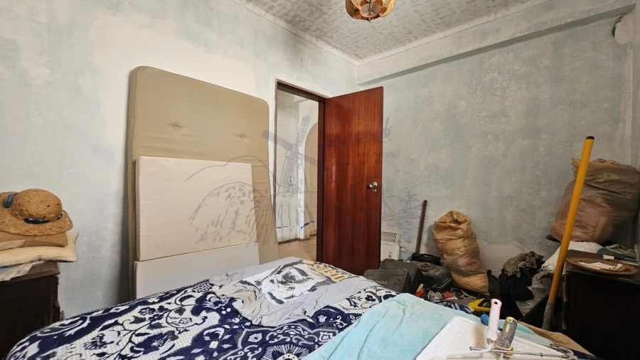 Apartamento T3 para Venda em Tavira (Santa Maria e Santiago) Foto 12