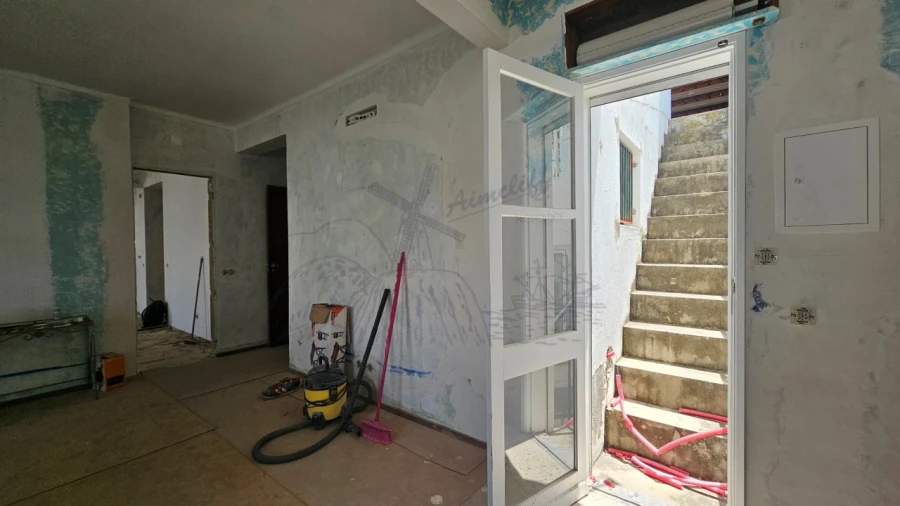 Apartamento T3 para Venda em Tavira (Santa Maria e Santiago) Foto 17