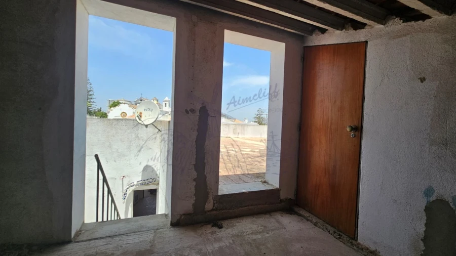 Apartamento T3 para Venda em Tavira (Santa Maria e Santiago) Foto 19