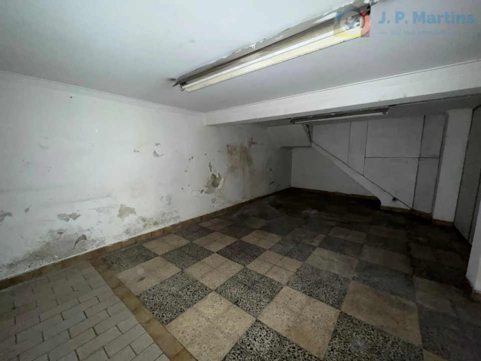 Armazém para Venda em Amora Foto 14