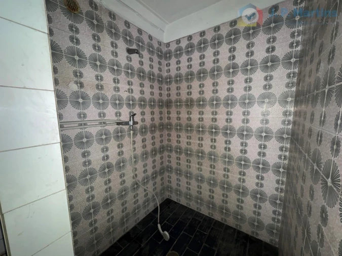 Armazém para Arrendamento em Amora Foto 10