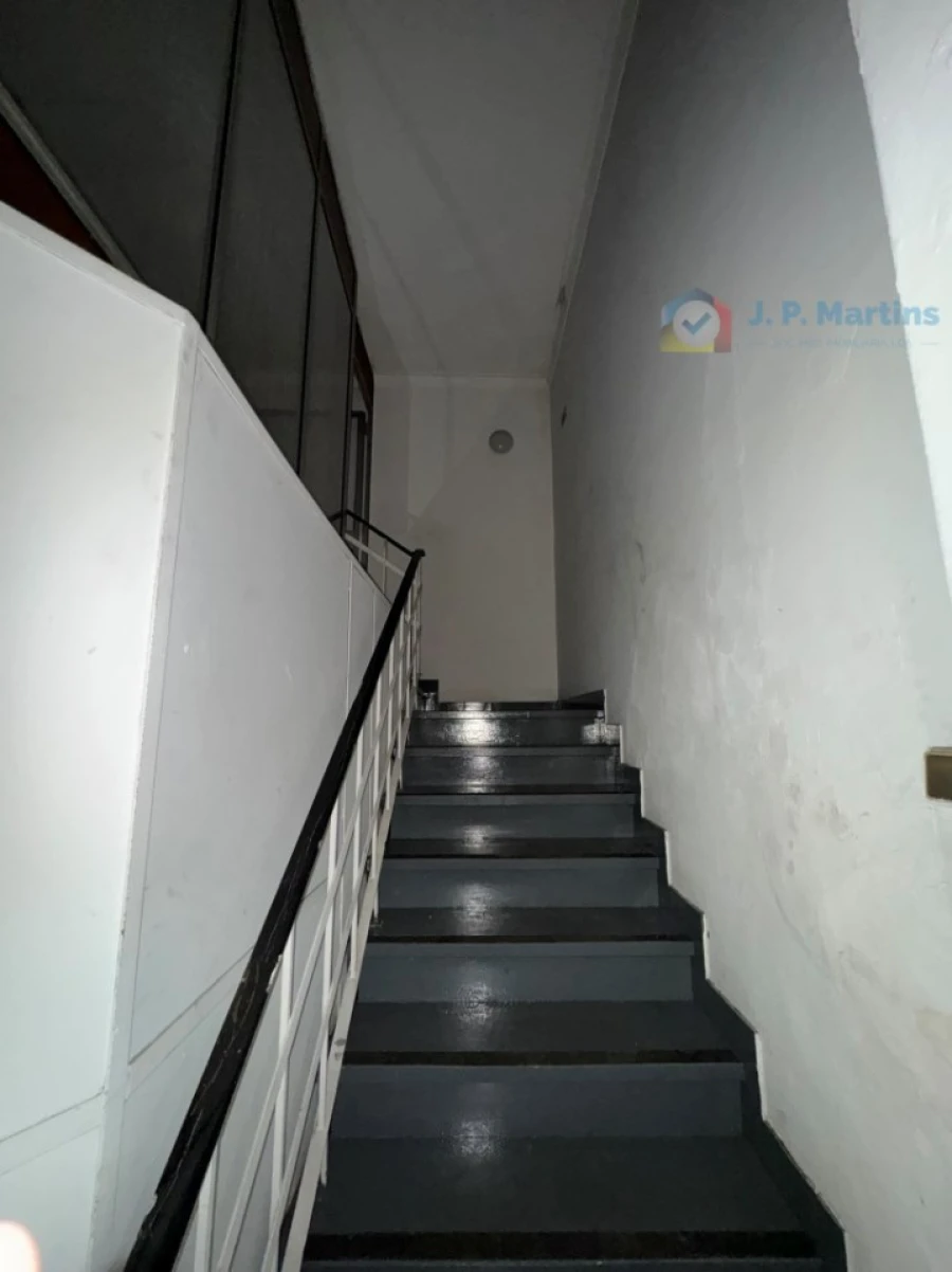 Armazém para Arrendamento em Amora Foto 20