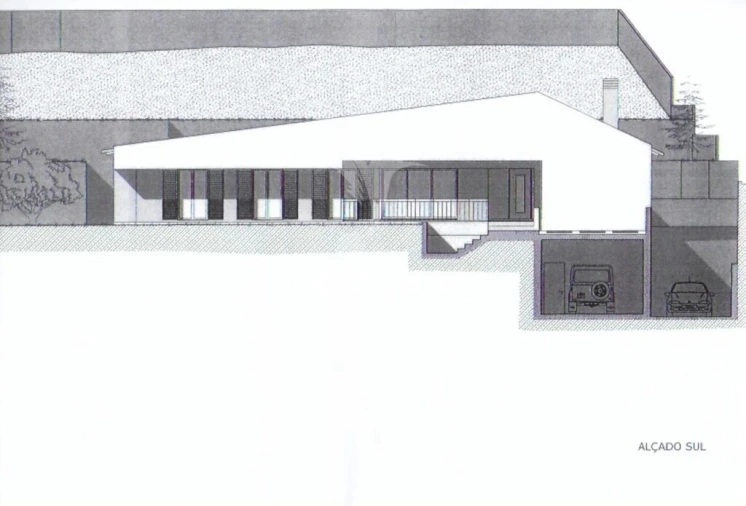 Terreno para Venda em Funchal (São Pedro) Foto 16