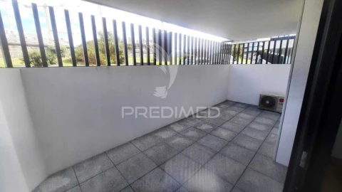 Apartamento T1 para Venda em Canidelo