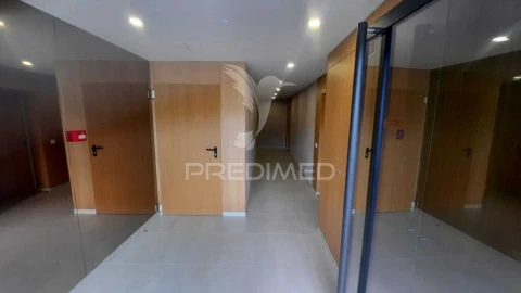 Apartamento T1 para Venda em Canidelo