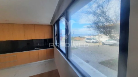 Apartamento T1 para Venda em Canidelo