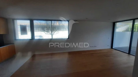 Apartamento T1 para Venda em Canidelo