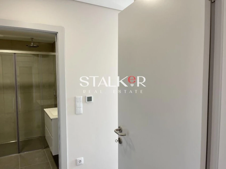 Apartamento T3 para Venda em Cedofeita, Santo Ildefonso, Sé, Miragaia, São Nicolau e Vitória Foto 25