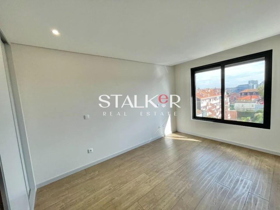 Apartamento T3 para Venda em Cedofeita, Santo Ildefonso, Sé, Miragaia, São Nicolau e Vitória Foto 32