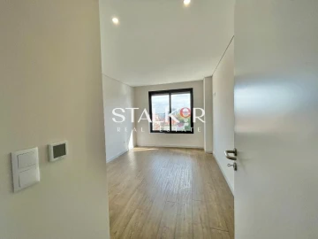 Apartamento T3 para Venda em Cedofeita, Santo Ildefonso, Sé, Miragaia, São Nicolau e Vitória