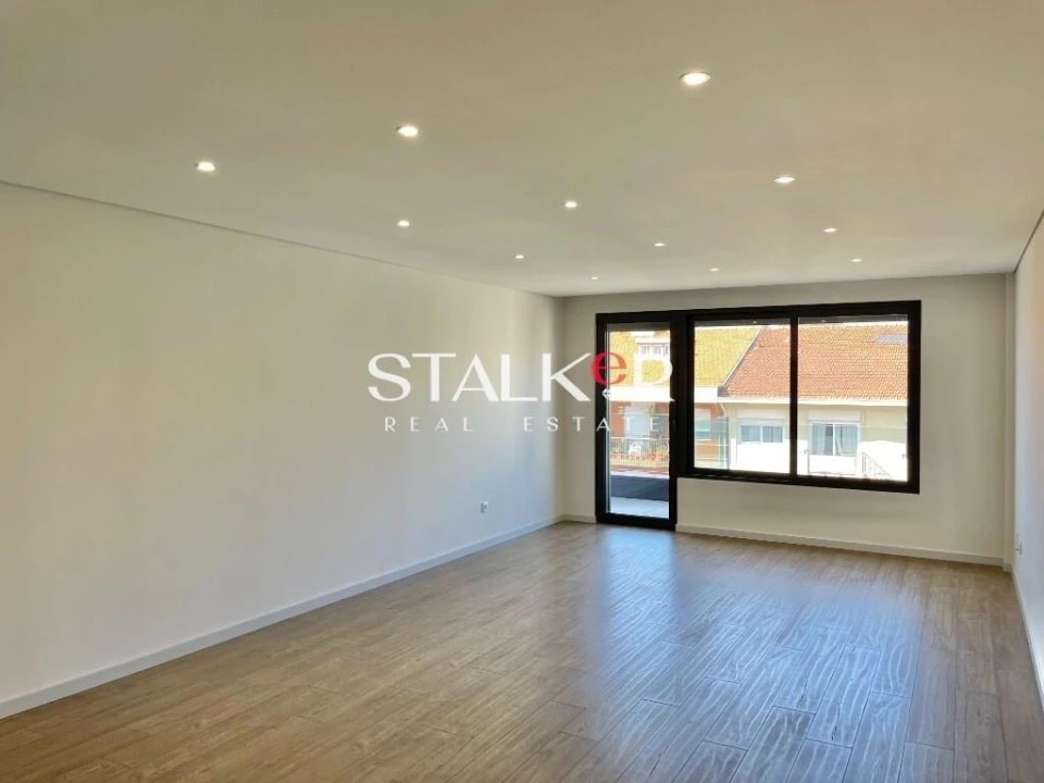 Apartamento T3 para Venda em Cedofeita, Santo Ildefonso, Sé, Miragaia, São Nicolau e Vitória Foto 22