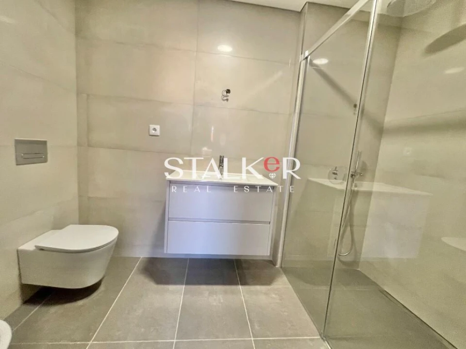 Apartamento T3 para Venda em Cedofeita, Santo Ildefonso, Sé, Miragaia, São Nicolau e Vitória Foto 12