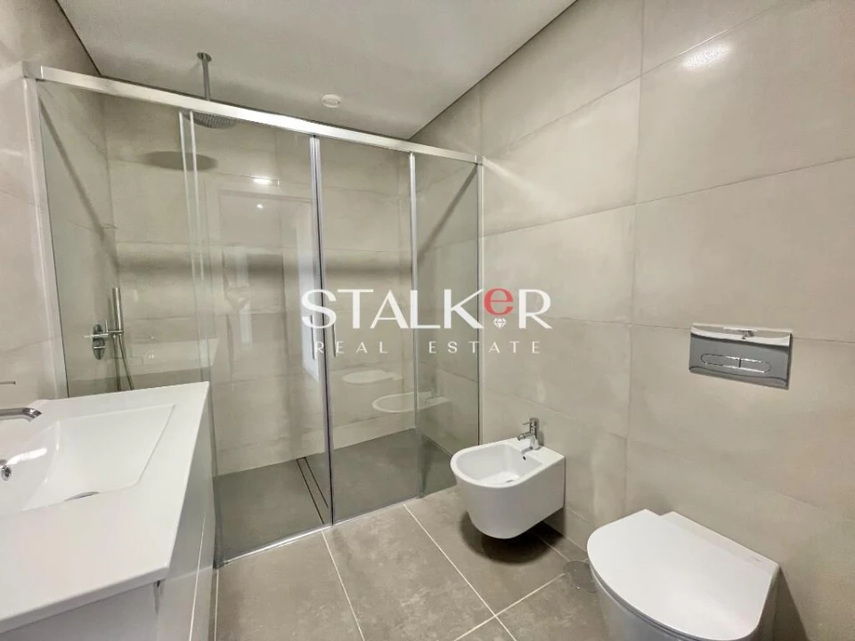 Apartamento T3 para Venda em Cedofeita, Santo Ildefonso, Sé, Miragaia, São Nicolau e Vitória Foto 34