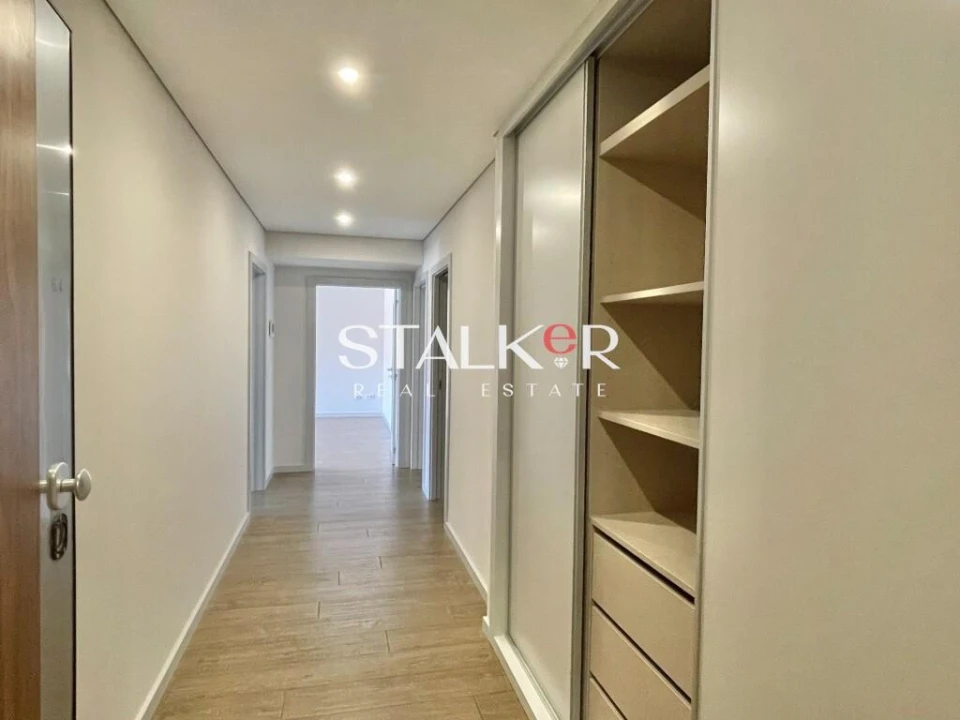 Apartamento T3 para Venda em Cedofeita, Santo Ildefonso, Sé, Miragaia, São Nicolau e Vitória Foto 20