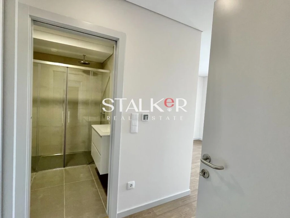 Apartamento T3 para Venda em Cedofeita, Santo Ildefonso, Sé, Miragaia, São Nicolau e Vitória Foto 26