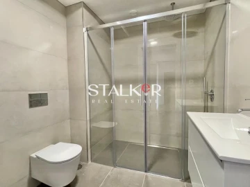 Apartamento T3 para Venda em Cedofeita, Santo Ildefonso, Sé, Miragaia, São Nicolau e Vitória