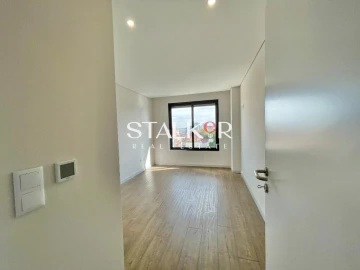Apartamento T3 para Venda em Cedofeita, Santo Ildefonso, Sé, Miragaia, São Nicolau e Vitória