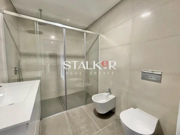 Apartamento T3 para Venda em Cedofeita, Santo Ildefonso, Sé, Miragaia, São Nicolau e Vitória