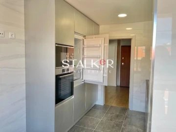 Apartamento T3 para Venda em Cedofeita, Santo Ildefonso, Sé, Miragaia, São Nicolau e Vitória