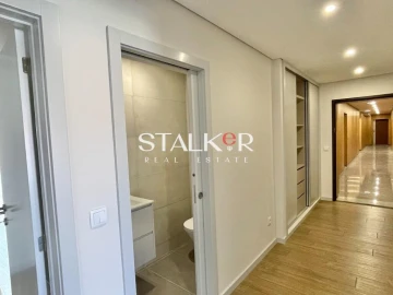 Apartamento T3 para Venda em Cedofeita, Santo Ildefonso, Sé, Miragaia, São Nicolau e Vitória