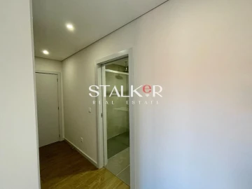 Apartamento T3 para Venda em Cedofeita, Santo Ildefonso, Sé, Miragaia, São Nicolau e Vitória