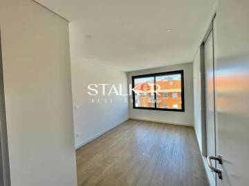 Apartamento T3 para Venda em Cedofeita, Santo Ildefonso, Sé, Miragaia, São Nicolau e Vitória