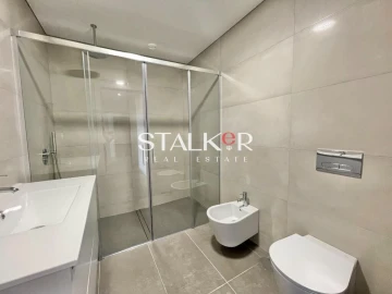 Apartamento T3 para Venda em Cedofeita, Santo Ildefonso, Sé, Miragaia, São Nicolau e Vitória