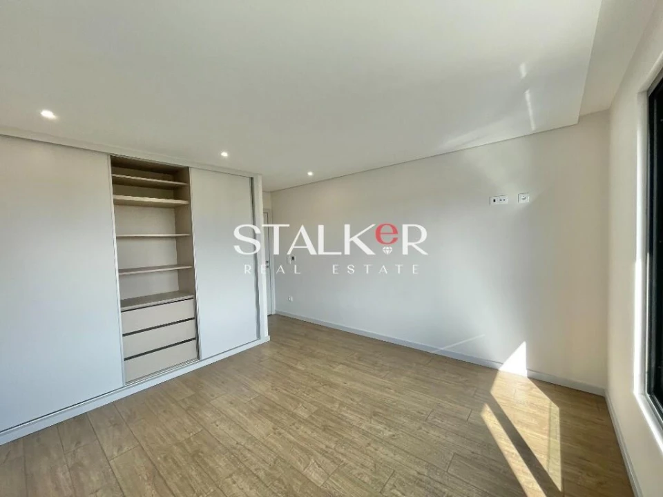 Apartamento T3 para Venda em Cedofeita, Santo Ildefonso, Sé, Miragaia, São Nicolau e Vitória Foto 33