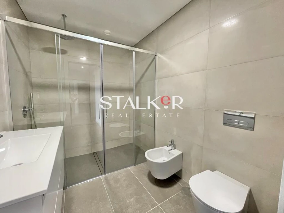Apartamento T3 para Venda em Cedofeita, Santo Ildefonso, Sé, Miragaia, São Nicolau e Vitória Foto 35