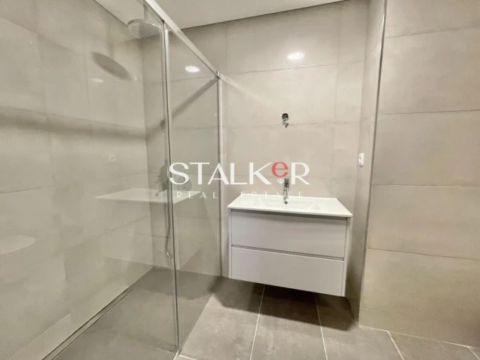 Apartamento T3 para Venda em Cedofeita, Santo Ildefonso, Sé, Miragaia, São Nicolau e Vitória Foto 19