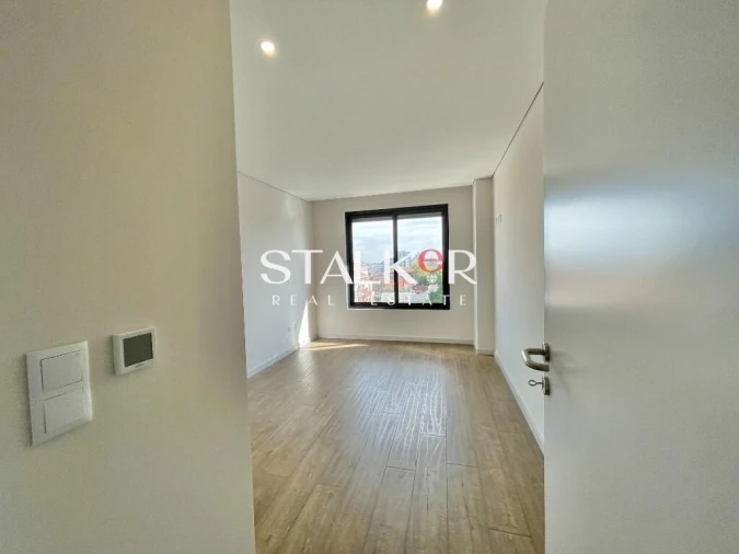 Apartamento T3 para Venda em Cedofeita, Santo Ildefonso, Sé, Miragaia, São Nicolau e Vitória Foto 31