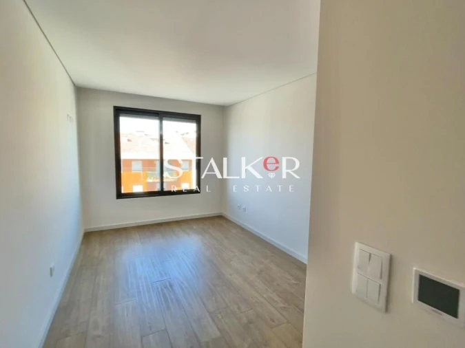Apartamento T3 para Venda em Cedofeita, Santo Ildefonso, Sé, Miragaia, São Nicolau e Vitória Foto 13