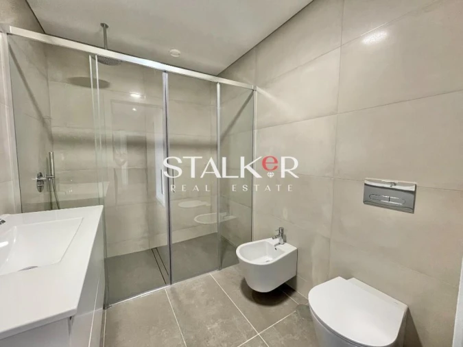 Apartamento T3 para Venda em Cedofeita, Santo Ildefonso, Sé, Miragaia, São Nicolau e Vitória Foto 35