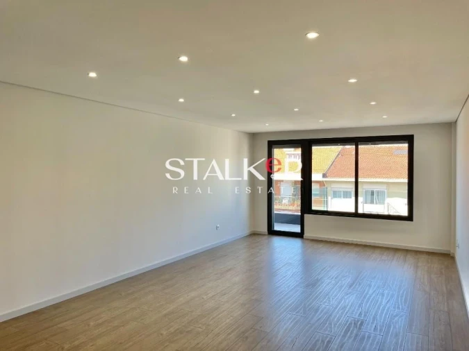 Apartamento T3 para Venda em Cedofeita, Santo Ildefonso, Sé, Miragaia, São Nicolau e Vitória Foto 22