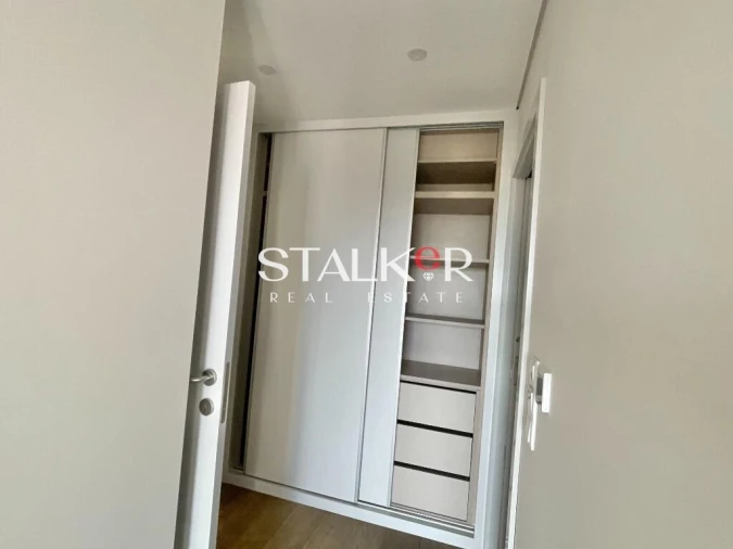 Apartamento T3 para Venda em Cedofeita, Santo Ildefonso, Sé, Miragaia, São Nicolau e Vitória Foto 30