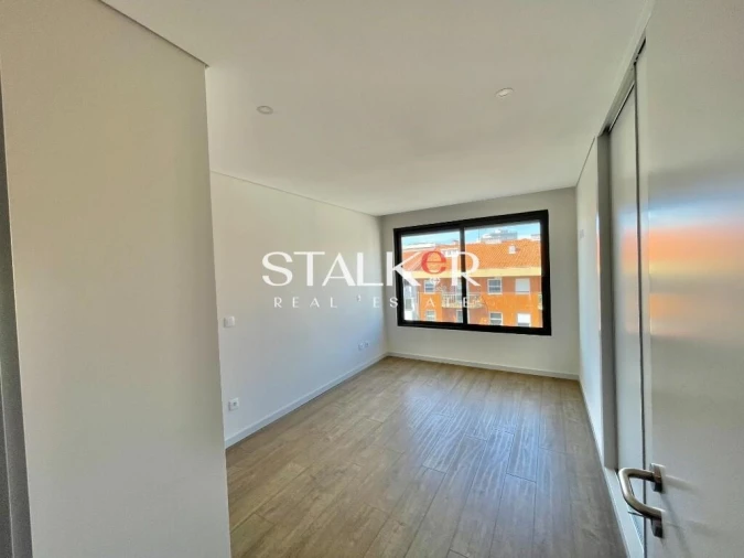 Apartamento T3 para Venda em Cedofeita, Santo Ildefonso, Sé, Miragaia, São Nicolau e Vitória Foto 10