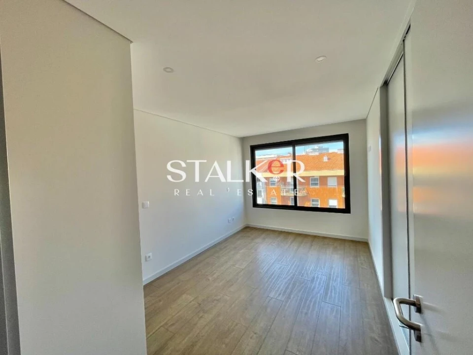 Apartamento T3 para Venda em Cedofeita, Santo Ildefonso, Sé, Miragaia, São Nicolau e Vitória Foto 10
