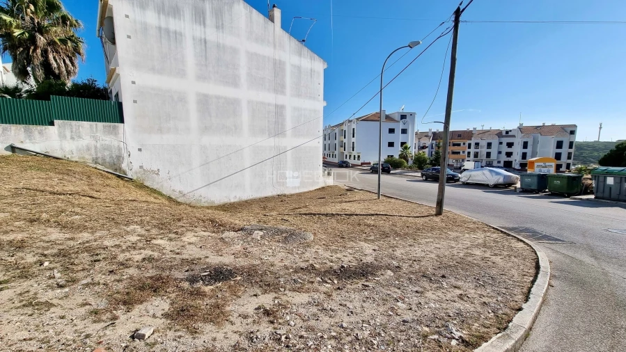 Terreno para Venda em Colares Foto 3