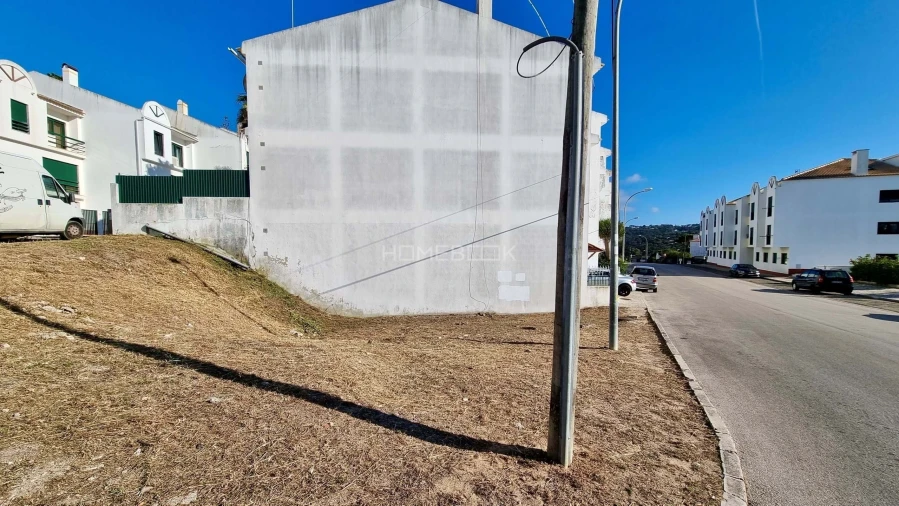 Terreno para Venda em Colares Foto 5