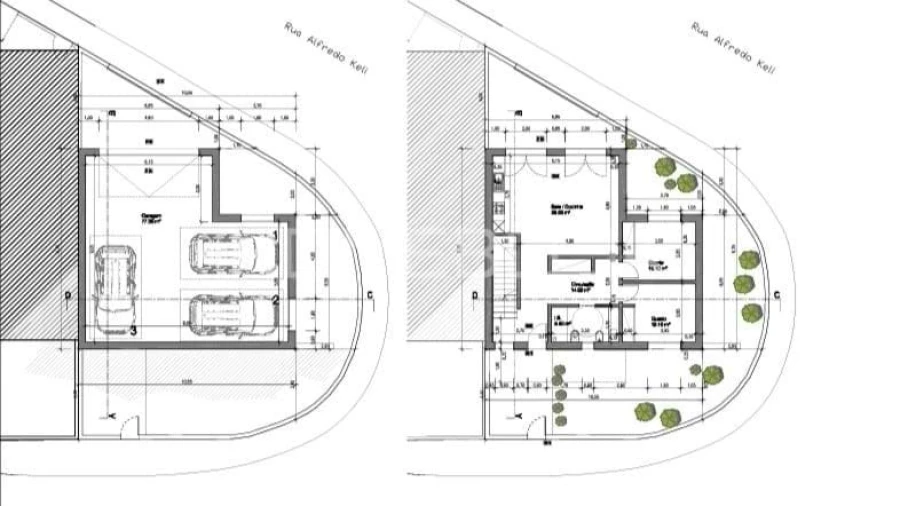 Terreno para Venda em Colares Foto 10