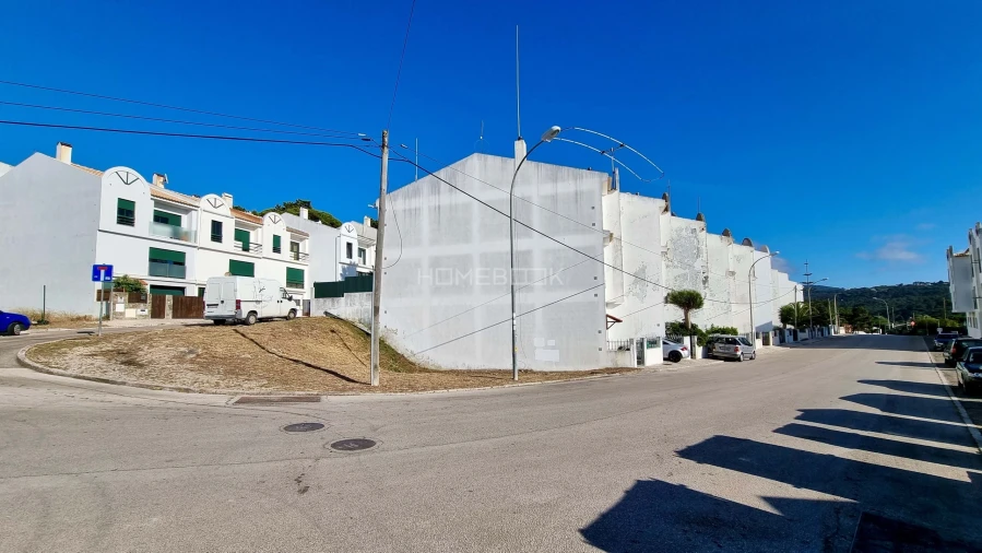 Terreno para Venda em Colares Foto 6