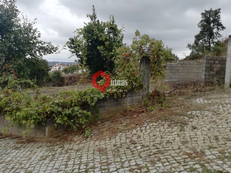 Terreno para Venda em Sabugal e Aldeia de Santo António Foto 22