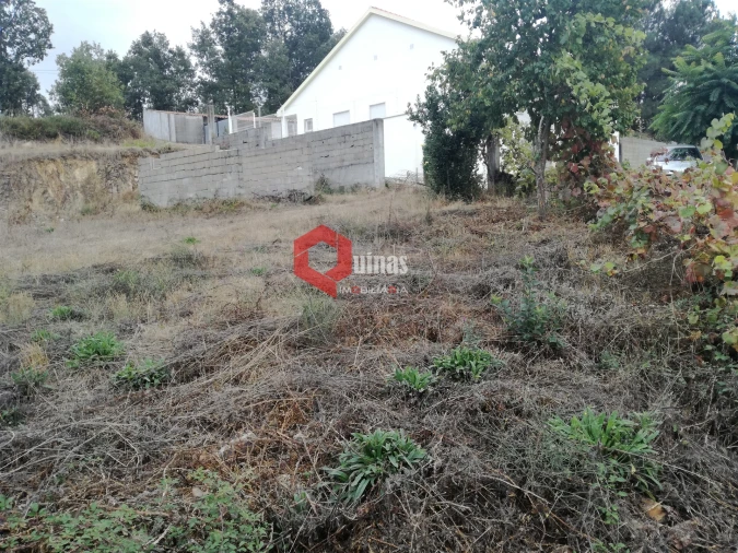 Terreno para Venda em Sabugal e Aldeia de Santo António Foto 31