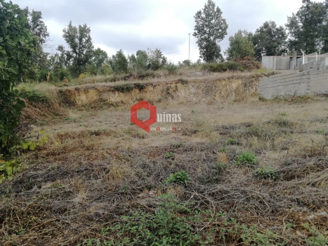 Terreno para Venda em Sabugal e Aldeia de Santo António Foto 32